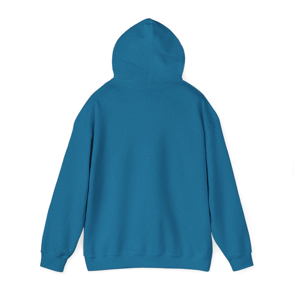 Breeding Shed Hoodie — "Straight Outta the Breeding Shed" Farm Livestock Sweatshirt