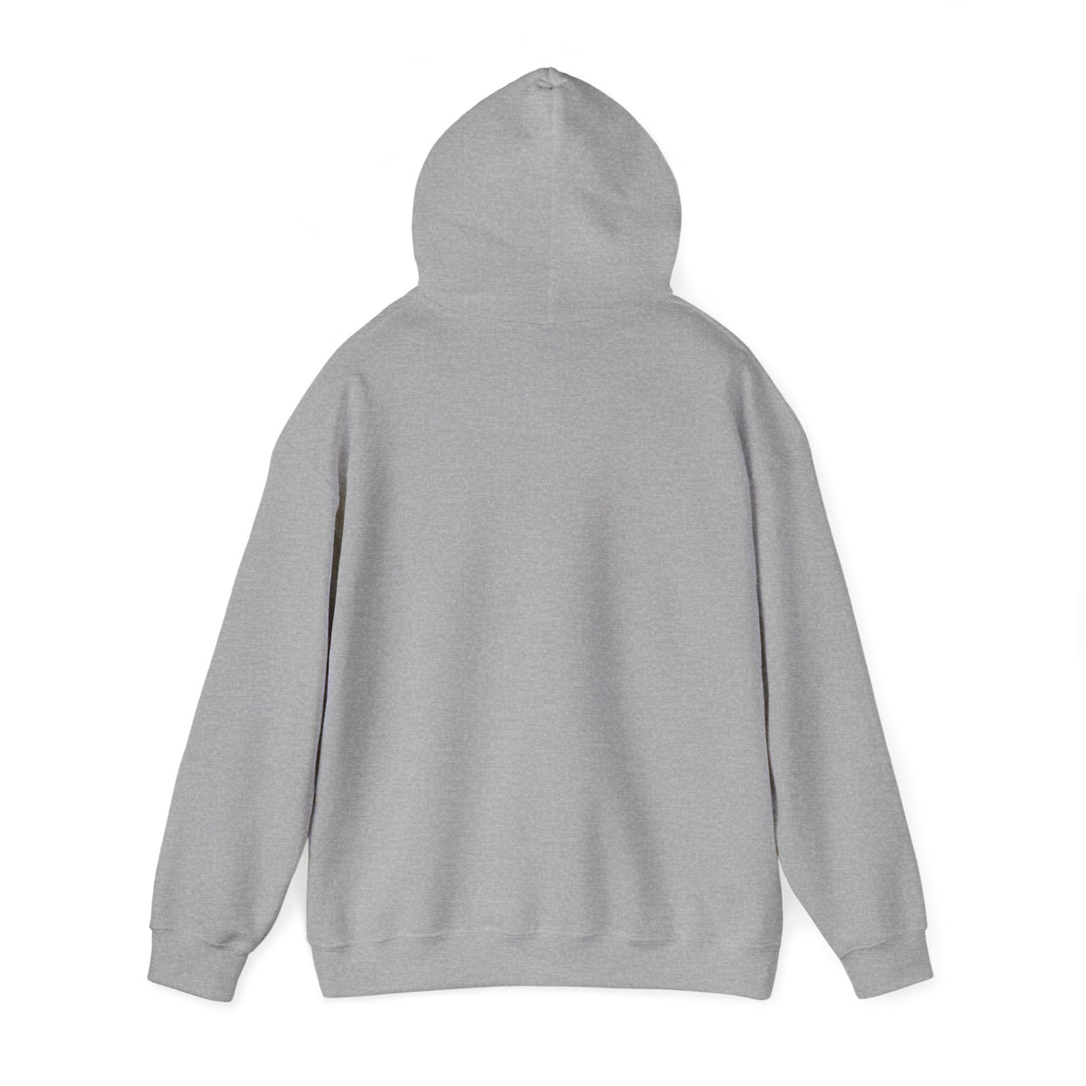 Breeding Shed Hoodie — "Straight Outta the Breeding Shed" Farm Livestock Sweatshirt